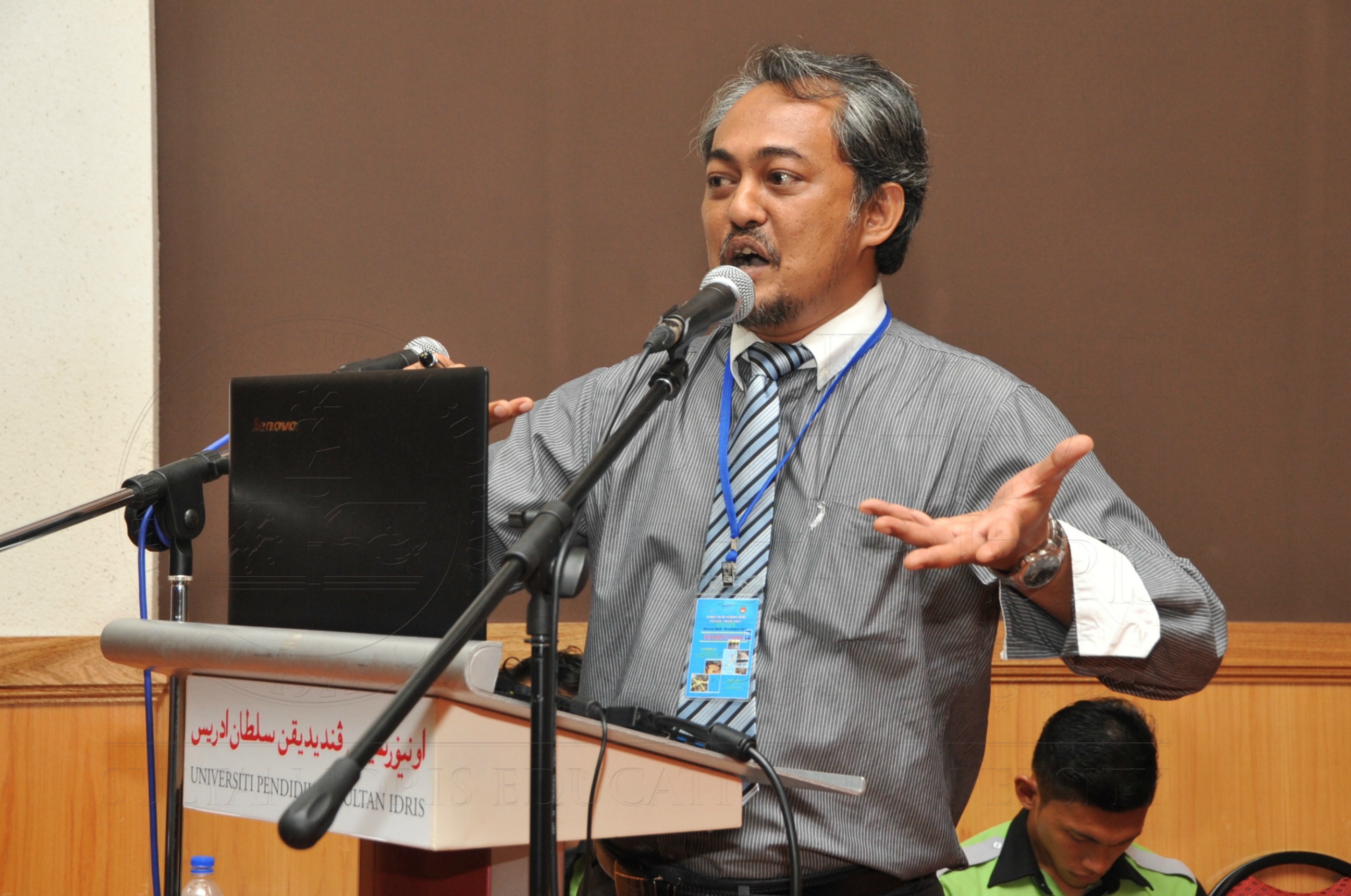 PRO15 164 IKLIM HAS 1102